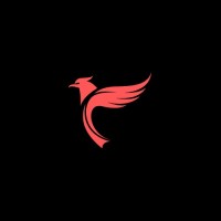 KodenKraft logo - Similar company to Lessgo