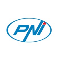 PNI - ONLINESHOP SRL logo - Similar company to Planenscout.De - Dein Onlineshop Für Outdoor-Textilien, Planenbeschläge 🔩 Und Raumakustik 🔇