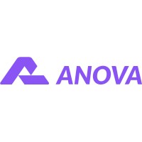 ANOVA Consultancies logo - Similar company to Sercxi
