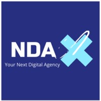 Your Next Digital Agency logo - Similar company to Smart Payments Group