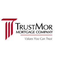 TrustMor Mortgage Company logo - Similar company to Intuitive Mortgage Company