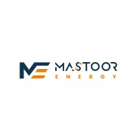 Mastoor Energy logo - Similar company to Buzzmax.Ca