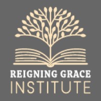 Reigning Grace Counseling Center