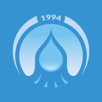 Acquaviva SpA logo - Similar company to Molprex