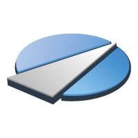 Silver Coast Construction & Boring logo - Similar company to Design & Construction Engineering - Dec