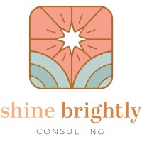 Shine Brightly Consulting