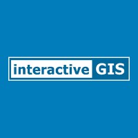 Interactivegis