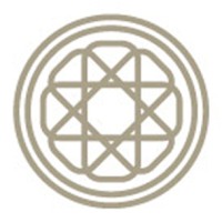 Long & Long Design logo - Similar company to Black Design Architecture