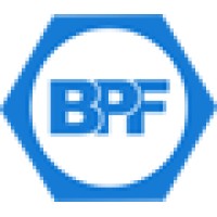 Boltport Fasteners LLP logo - Similar company to Big Bolt Nut