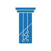 RITHMS_EU logo - Similar company to Emeritus_Eu