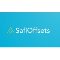 SafiOffsets Rw. logo - Similar company to Caucasus Complex