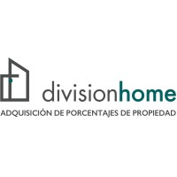 Divisionhome logo - Similar company to Inmosubastas