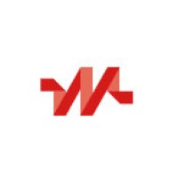 DI MAURO OFFICINE GRAFICHE SPA logo - Similar company to B-Pack S.P.A.