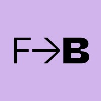 Forsman & Bodenfors Canada logo - Similar company to Just Studio