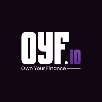 Oyf.io logo - Similar company to Potentiam Network