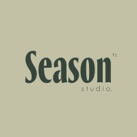 SEASON STUDIO TL logo - Similar company to Clap Maker