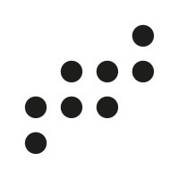 Webmetic logo - Similar company to Rekrutados