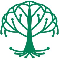 Green Software Ireland logo - Similar company to Thrive 2050