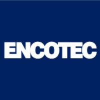 ENCOTEC logo - Similar company to Pdl Corp.