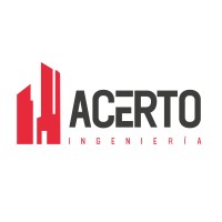 Acerto Ingeniería logo - Similar company to Ammena