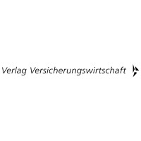 Verlag Versicherungswirtschaft GmbH & Co. KG logo - Similar company to Von Rosens
