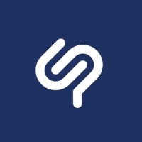 Cornfield & Partners Ltd logo - Similar company to Boardman