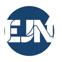 EJN Financial logo - Similar company to Personnel Solutions Plus