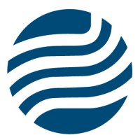Continam logo - Similar company to Kent Material Handling