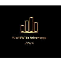 Worldwide Advantage