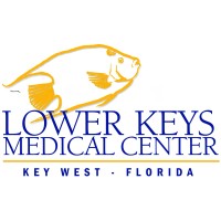 Lower Keys Medical Center logo - Similar company to Southern California Physicians Managed Care Services