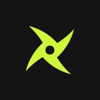 Shinobi Software logo - Similar company to Safed Ai