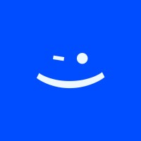 ochenty logo - Similar company to Treho (Antes Mi Tercer Hogar)