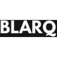 Blarq
