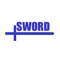 SWORD CONSTRUCTION UK LIMITED logo - Similar company to Kelmar Construction Ltd