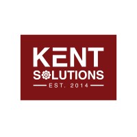 Kent Solutions logo - Similar company to Viosphere Solutions, Llc