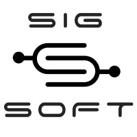 ACM SIGSOFT logo - Similar company to Innovations In Software Engineering (Isec)