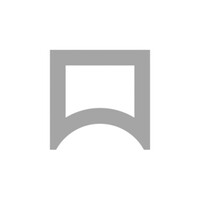 Brett Martin Daylight Systems (Middle East) logo - Similar company to Specialist Construction Services - Scs