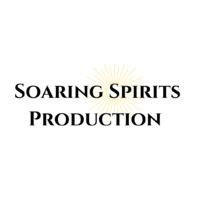 Soaring Spirits Production LLC logo - Similar company to R. Hanauer, Inc