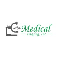 Medical Imaging, Inc. logo - Similar company to 3Q, Inc.