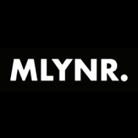 Mlynr. logo - Similar company to Growth Art