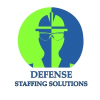 Defense Staffing Solutions, LLC logo - Similar company to Comfort Suites Ucf Area - Research Park