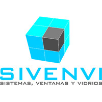 Sivenvi SL logo - Similar company to Plabell