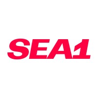 Sea1 Offshore logo - Similar company to Ogenus Offshore