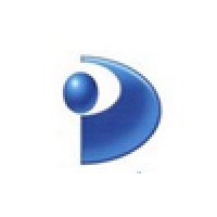 Asesoría Duart Ferrís logo - Similar company to Decorabaño