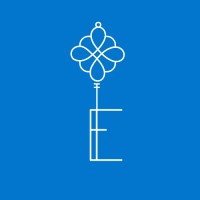 Erfolgsfrauen-Lunch logo - Similar company to Batignolles