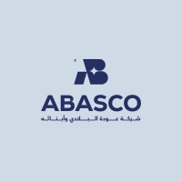ABASCO logo - Similar company to مختبر المعيار الهندسي لمواد البناء- Standard Engineering Lab