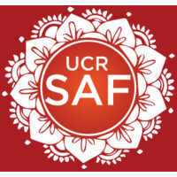 South Asian Federation At Ucr