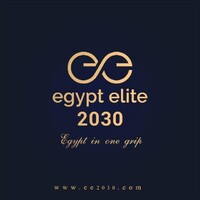Egypt Elite 2030 logo - Similar company to Egypt Elite