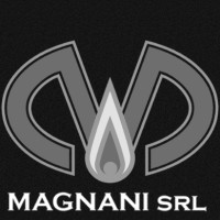 MAGNANI Srl - Assistenza Impianti Termici logo - Similar company to Iecotec Srl