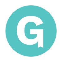 GoHandbooks logo - Similar company to U7 Solutions